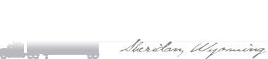 Steves Truck Service